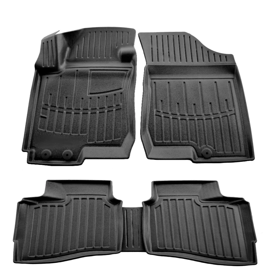 Φωτογραφία προϊόντος: RACE AXION HYUNDAI i30 SW 2007>2012 ΠΑΤ.ΜΑΡΚ.ΛΑΣΤΙΧΟ ΣΚΑΦΑΚΙΑ (ΜΕ ΚΟΥΜΠΩΜΑΤΑ) 5ΤΕΜ. 5009315/ST