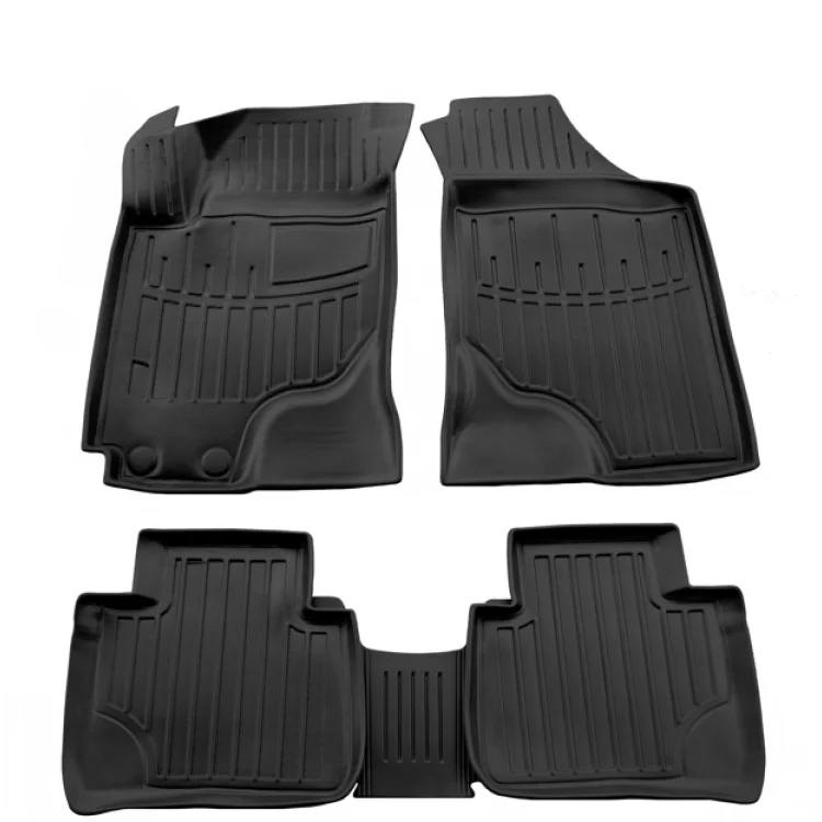 Φωτογραφία προϊόντος: RACE AXION KIA CERATO 4/5D 2004>2008 ΠΑΤ.ΜΑΡΚ.ΛΑΣΤΙΧΟ ΣΚΑΦΑΚΙΑ (ΜΕ ΚΟΥΜΠΩΜΑΤΑ) 5ΤΕΜ. 5010115/ST