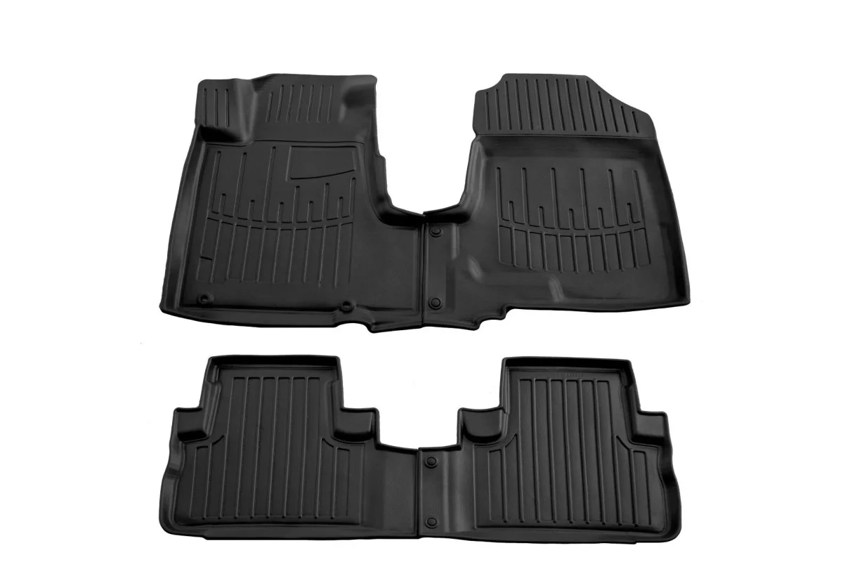 Φωτογραφία προϊόντος: RACE AXION HONDA CR-V 5D 2006>2012 ΠΑΤ.ΜΑΡΚ.ΛΑΣΤΙΧΟ ΣΚΑΦΑΚΙΑ (ΜΕ ΚΟΥΜΠΩΜΑΤΑ) 4ΤΕΜ. 5008044/ST