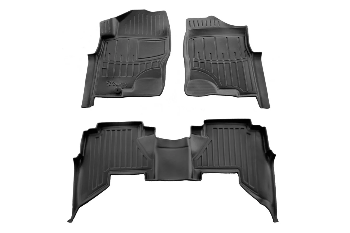 Φωτογραφία προϊόντος: RACE AXION NISSAN PATHFINDER III R51 05>10 ΠΑΤ.ΜΑΡΚ.ΛΑΣΤΙΧΟ ΣΚΑΦΑΚΙΑ (ΜΕ ΚΟΥΜΠΩΜΑΤΑ) 3ΤΕΜ. 5014233/ST