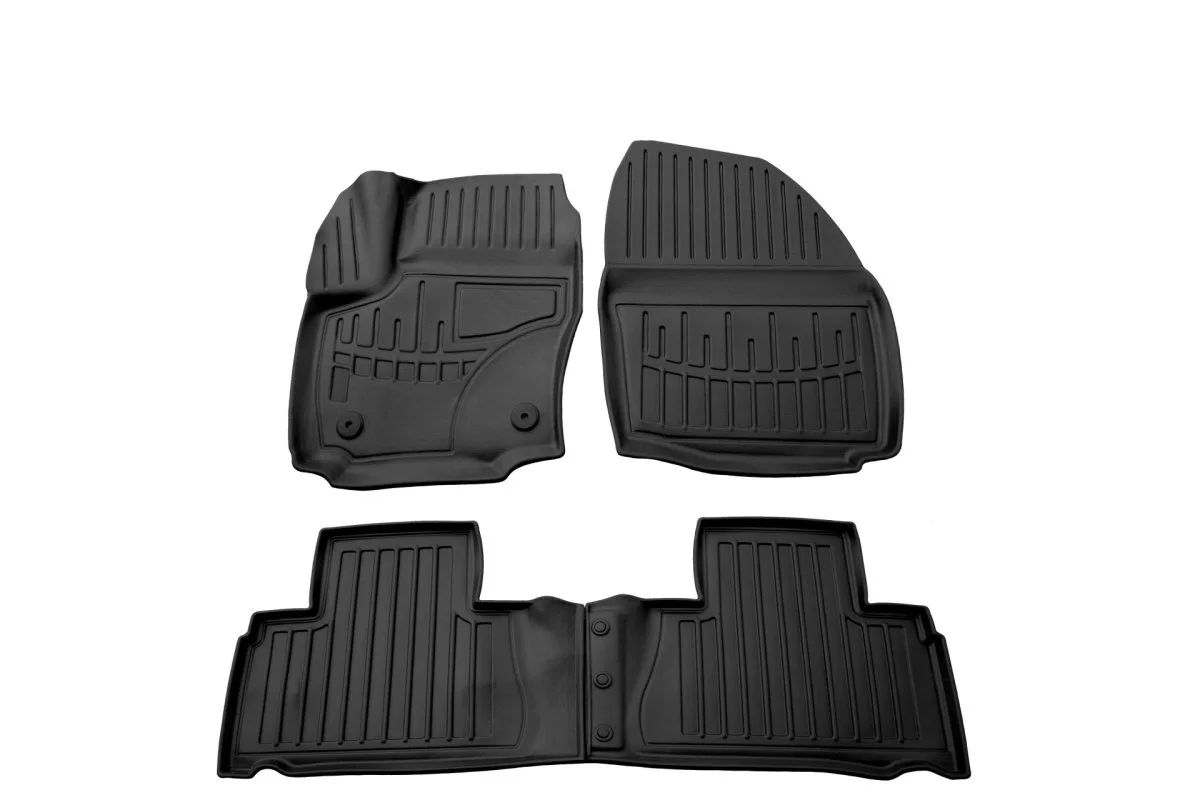 Φωτογραφία προϊόντος: RACE AXION FORD GALAXY 5D 06>15/S-MAX 5D 06>14 ΠΑΤ.ΜΑΡΚ.ΛΑΣΤΙΧΟ ΣΚΑΦΑΚΙΑ (ΜΕ ΚΟΥΜΠΩΜΑΤΑ) 4ΤΕΜ. 5007154/ST