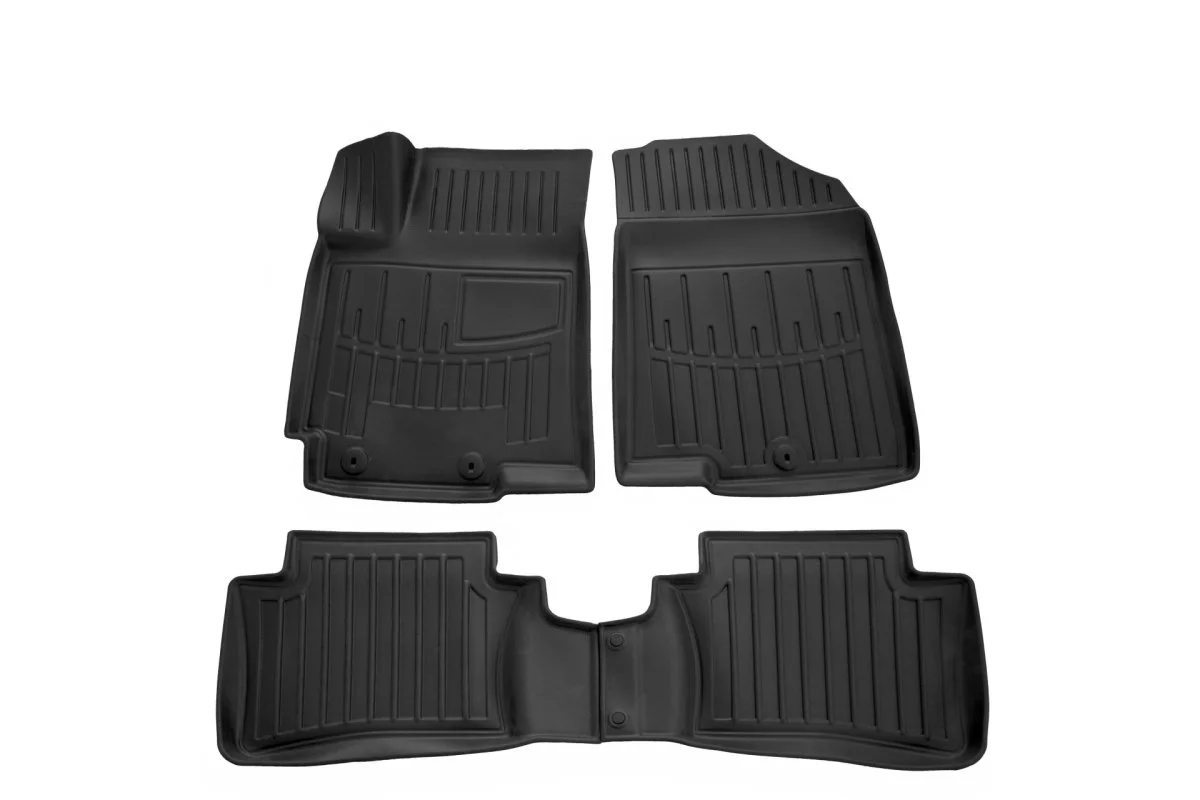 Φωτογραφία προϊόντος: RACE AXION HYUNDAI SANTA FE 5D 2001>2006 ΠΑΤ.ΜΑΡΚ.ΛΑΣΤΙΧΟ ΣΚΑΦΑΚΙΑ (ΜΕ ΚΟΥΜΠΩΜΑΤΑ) 4ΤΕΜ. 5009464/ST