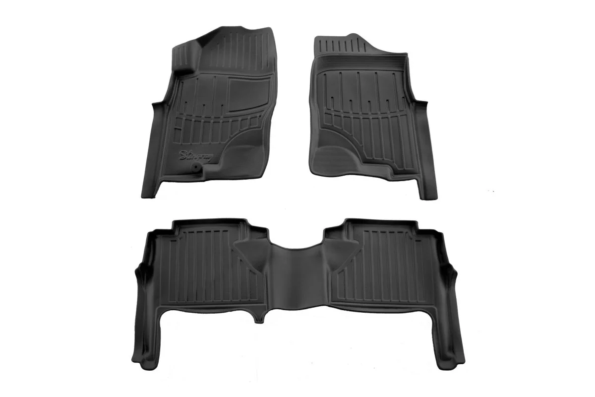 Φωτογραφία προϊόντος: RACE AXION NISSAN NAVARA D40 05>10 ΠΑΤ.ΜΑΡΚ.ΛΑΣΤΙΧΟ ΣΚΑΦΑΚΙΑ (ΜΕ ΚΟΥΜΠΩΜΑΤΑ) 3ΤΕΜ. 5014223/ST