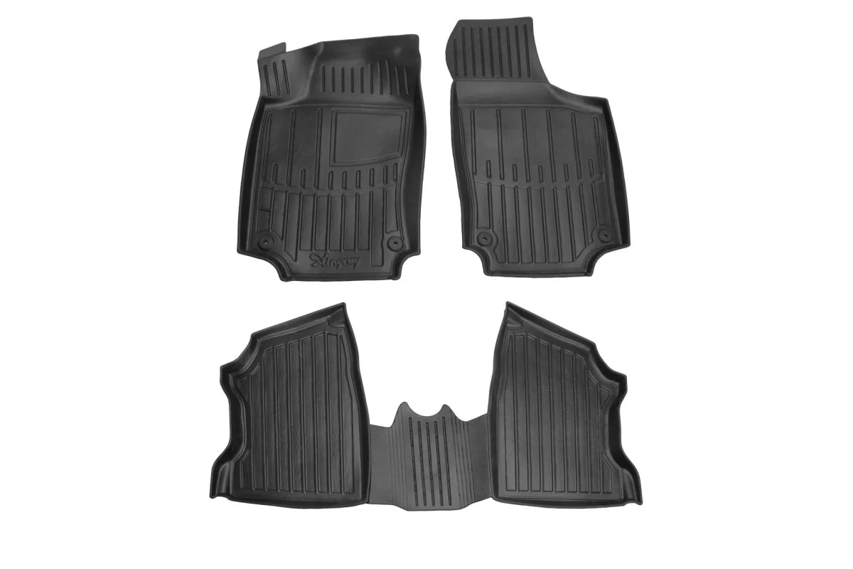 Φωτογραφία προϊόντος: RACE AXION OPEL COMBO C 2001>2011 ΠΑΤ.ΜΑΡΚ.ΛΑΣΤΙΧΟ ΣΚΑΦΑΚΙΑ (ΜΕ ΚΟΥΜΠΩΜΑΤΑ) 4ΤΕΜ. 5015234/ST