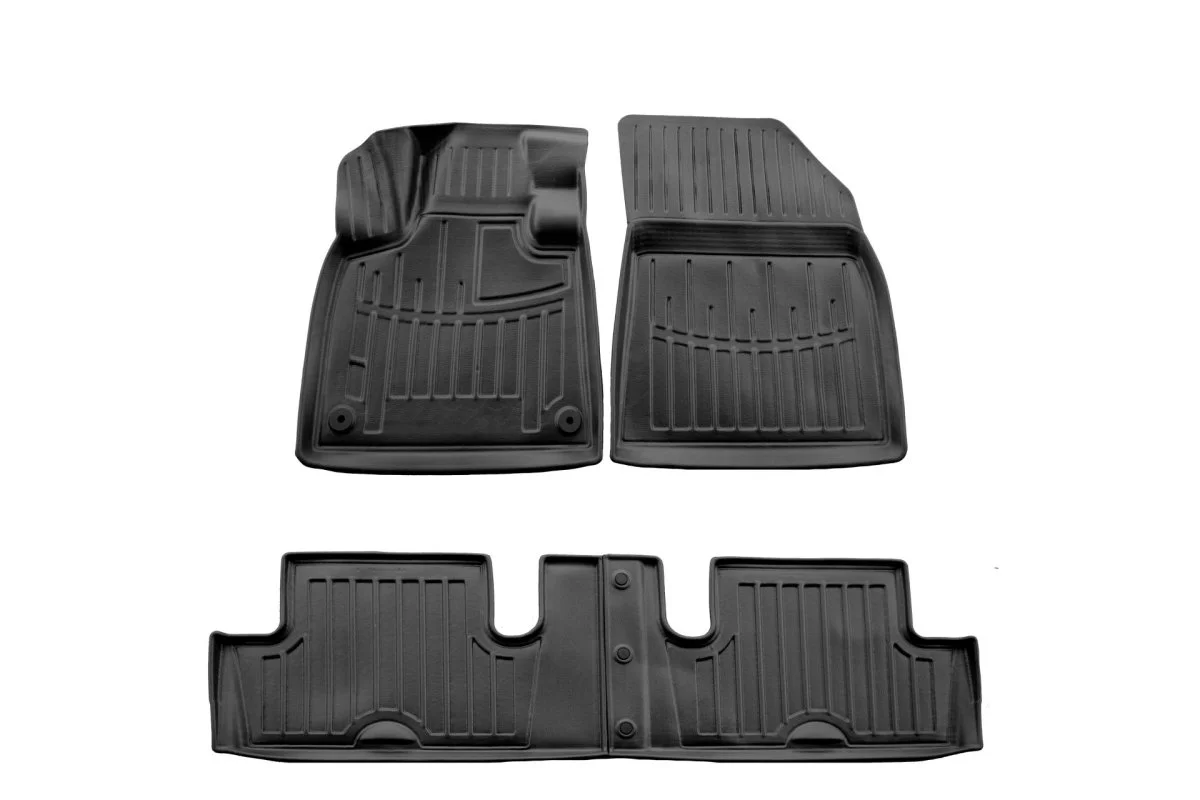 Φωτογραφία προϊόντος: RACE AXION CITROEN C4 PICASSO 5D 13>22/C4 GRAND PICASSO 5D 13>22 ΠΑΤ.ΜΑΡΚ.ΛΑΣΤΙΧΟ ΣΚΑΦΑΚΙΑ(ΜΕ ΚΟΥΜΠΩΜΑΤΑ) 4ΤΕΜ. 5003034/ST