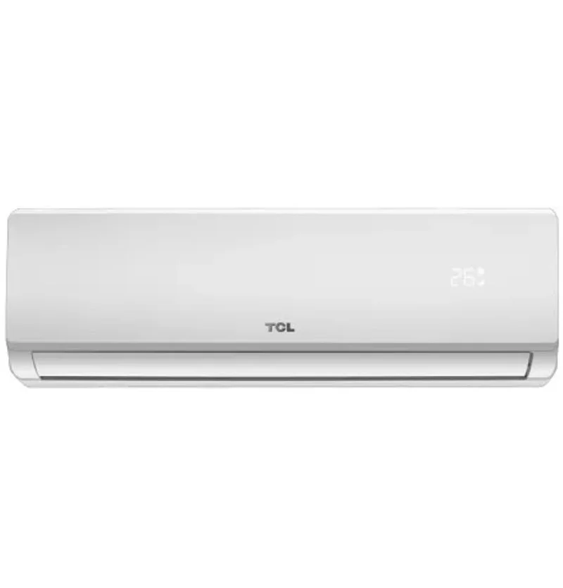 Φωτογραφία προϊόντος: A/C TCL H-Series H-12CHSD/XA81I 12000Btu (ΕΣΩΤ-ΕΞΩΤ)