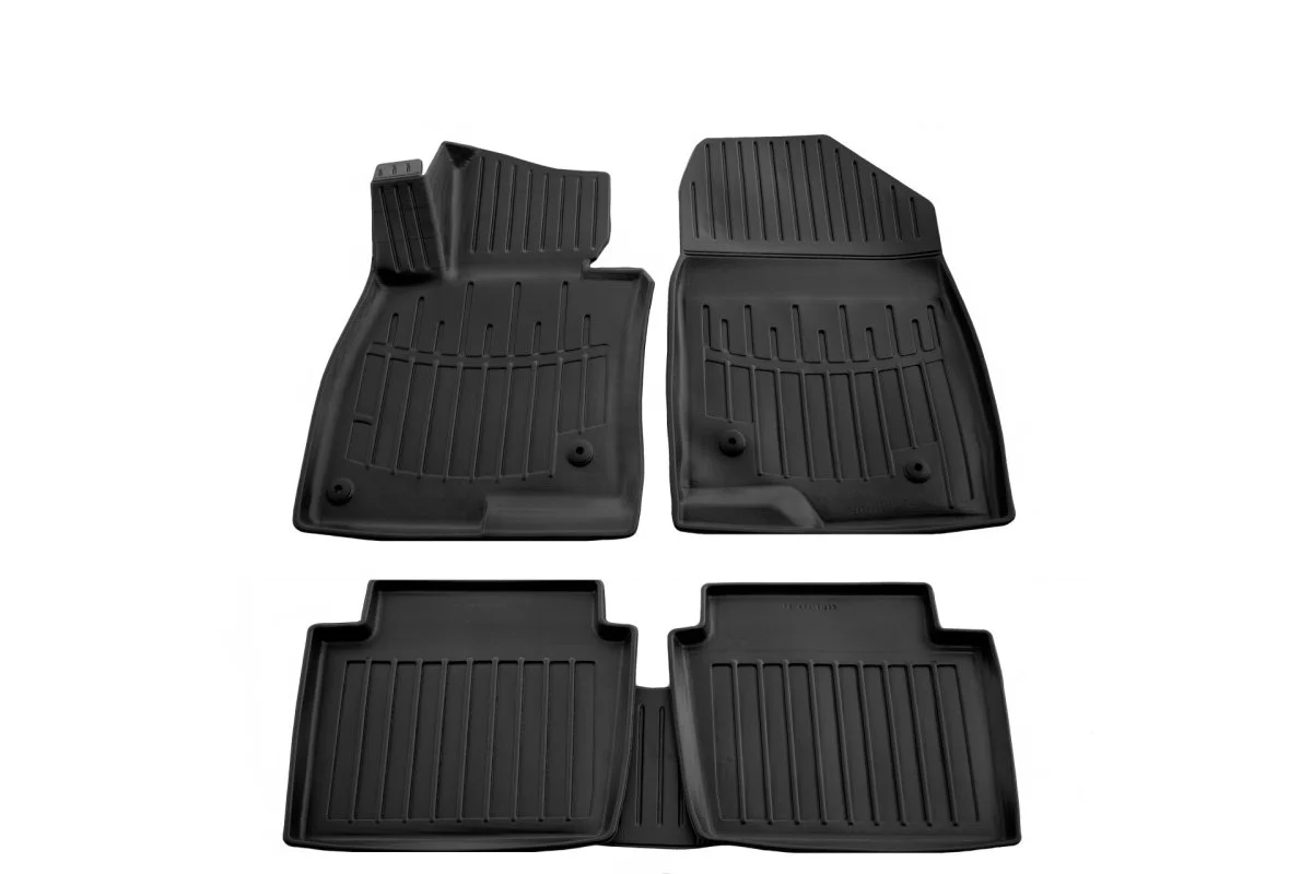 Φωτογραφία προϊόντος: RACE AXION MAZDA 6 4/5D 2012+ ΠΑΤ.ΜΑΡΚ.ΛΑΣΤΙΧΟ ΣΚΑΦΑΚΙΑ (ΜΕ ΚΟΥΜΠΩΜΑΤΑ) 5ΤΕΜ. 5011075/ST
