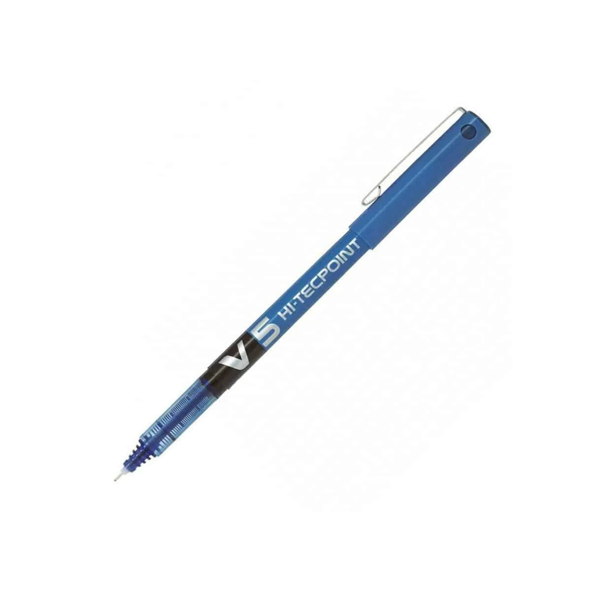 Φωτογραφία προϊόντος: PILOT ΣΤΥΛΟ ROLLER V5 HI-TECPOINT 0.5