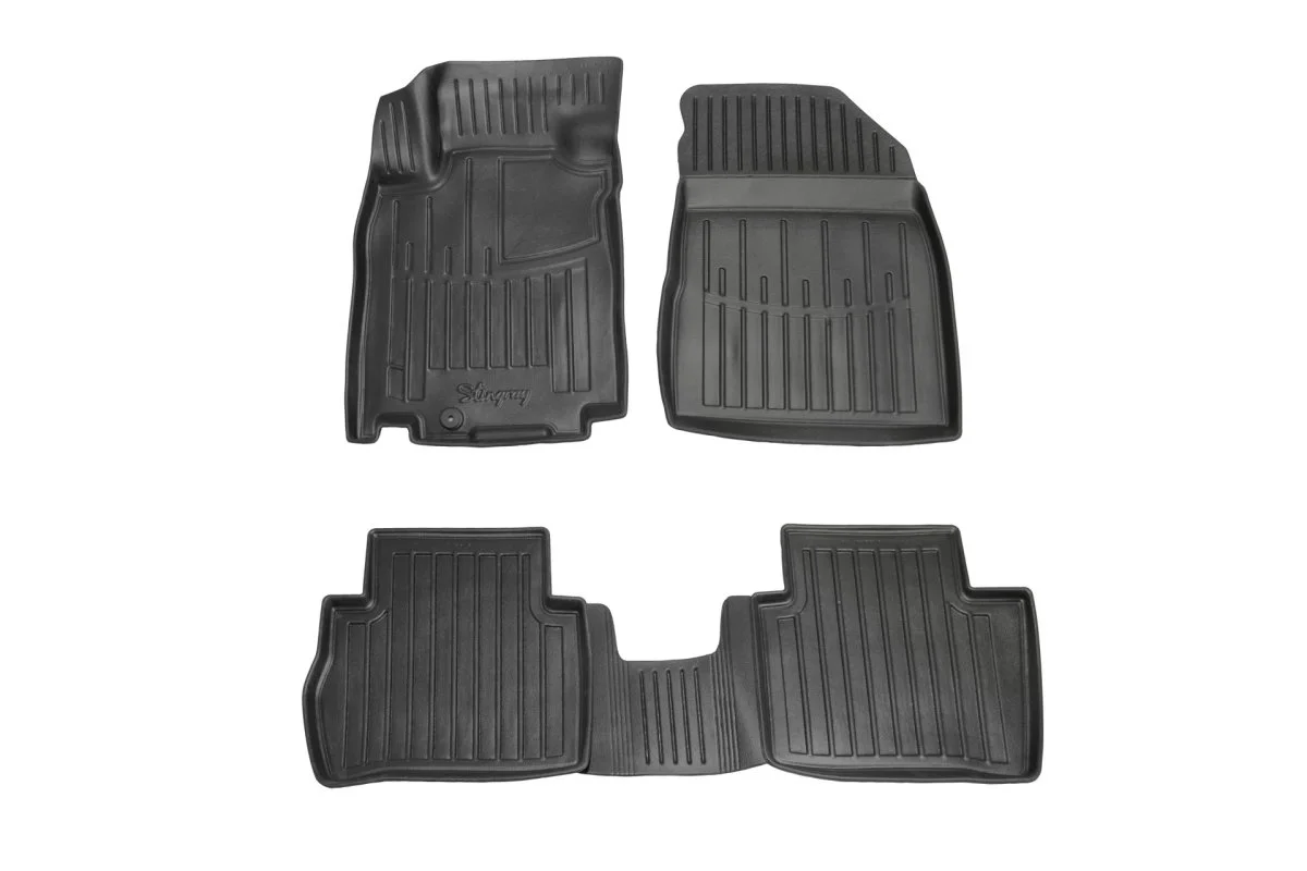 Φωτογραφία προϊόντος: RACE AXION NISSAN TIIDA 4D 2004>2011 ΠΑΤ.ΜΑΡΚ.ΛΑΣΤΙΧΟ ΣΚΑΦΑΚΙΑ (ΜΕ ΚΟΥΜΠΩΜΑΤΑ) 4ΤΕΜ. 5014344/ST