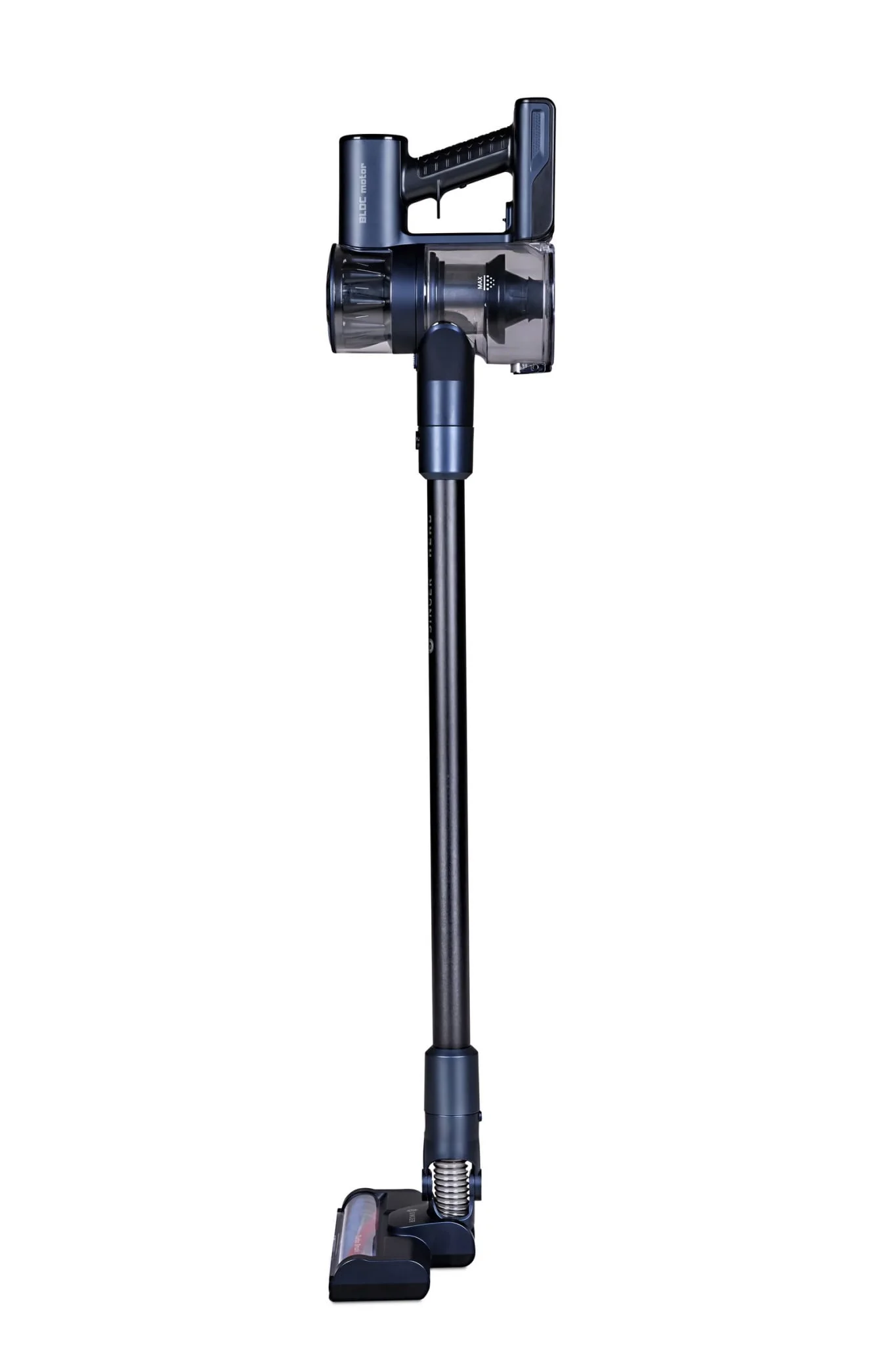 Φωτογραφία προϊόντος: Singer Hero S3 VCL 3000 22.2V Σκούπα Stick