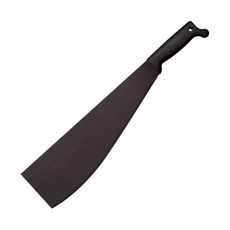 Φωτογραφία προϊόντος: COLD STEEL | HEAVY MACHETE