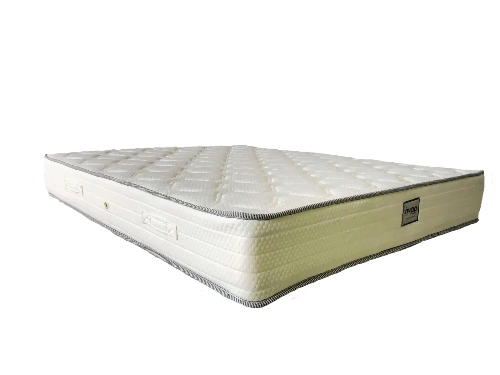 Φωτογραφία προϊόντος: Στρώμα ορθοπεδικό Comfort Plus