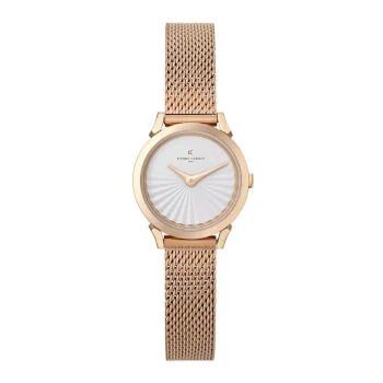 Φωτογραφία προϊόντος: Xiotiskosmima Pierre Cardin Pigalle Plissee CPI.2502