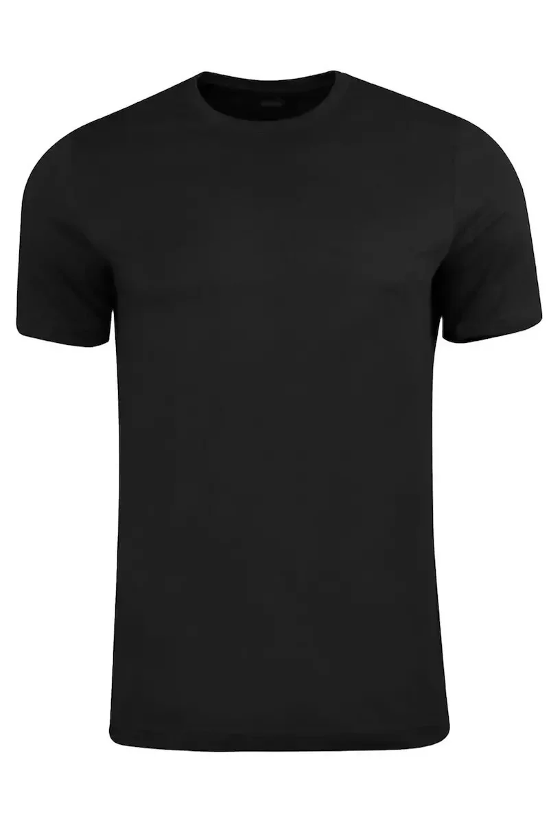 Φωτογραφία προϊόντος: Puma T-Shirt 678256-02 Μαύρο