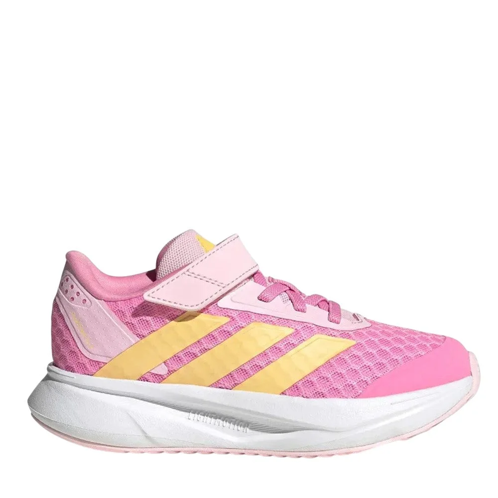 Φωτογραφία προϊόντος: ADIDAS Duramo SL2 Αθλητικό 19-27 - Ροζ