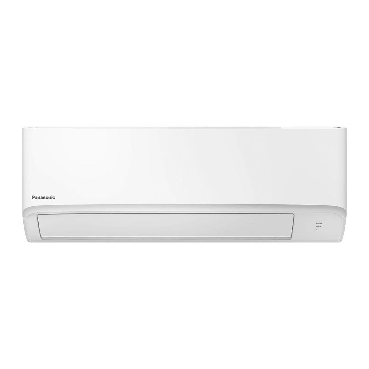Φωτογραφία προϊόντος: Panasonic BZ CS-BZ50ZKE / CU-BZ50ZKE Κλιματιστικό Inverter 18000 BTU A++/A+