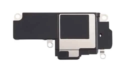 Φωτογραφία προϊόντος: Speaker SPIP12-0004 για iPhone 12/12 Pro