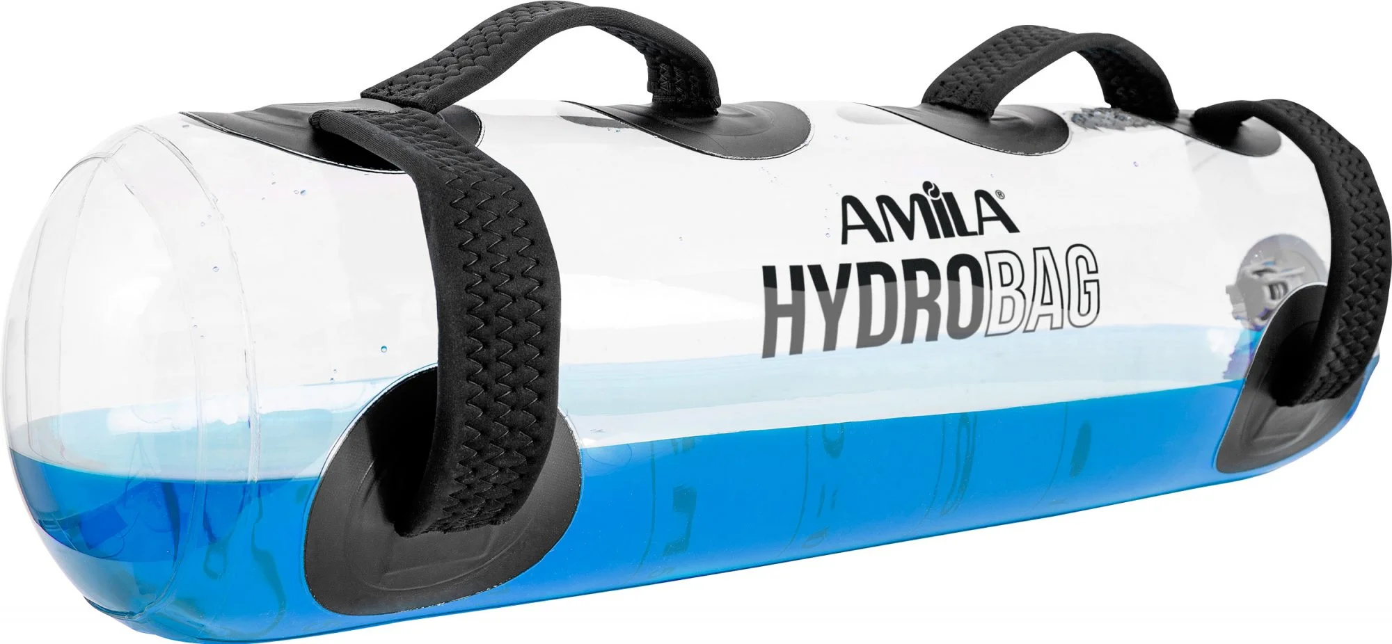 Φωτογραφία προϊόντος: Σάκος Νερού AMILA HydroBag Έως 35kg (90663)