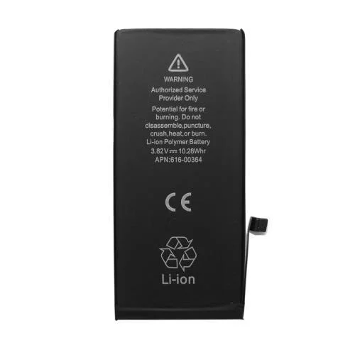 Φωτογραφία προϊόντος: Μπαταρία Apple iPhone 8 Plus (OEM)