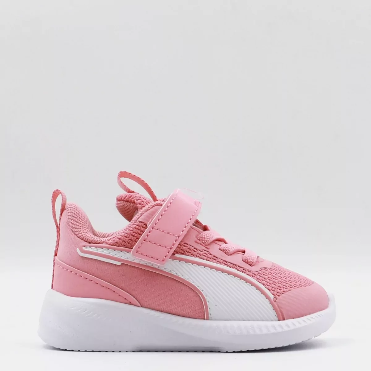 Φωτογραφία προϊόντος: Puma Flyer 3 401528 09 ΡΟΖ