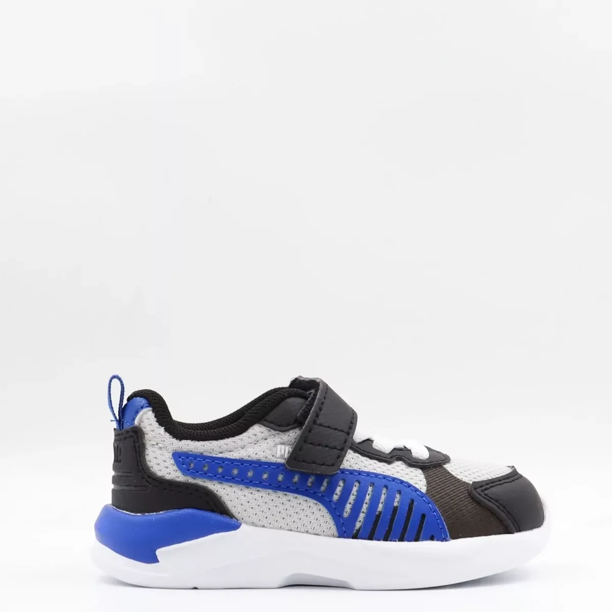 Φωτογραφία προϊόντος: Puma X-Ray 3 LT AC 401495 03 ΓΚΡΙ