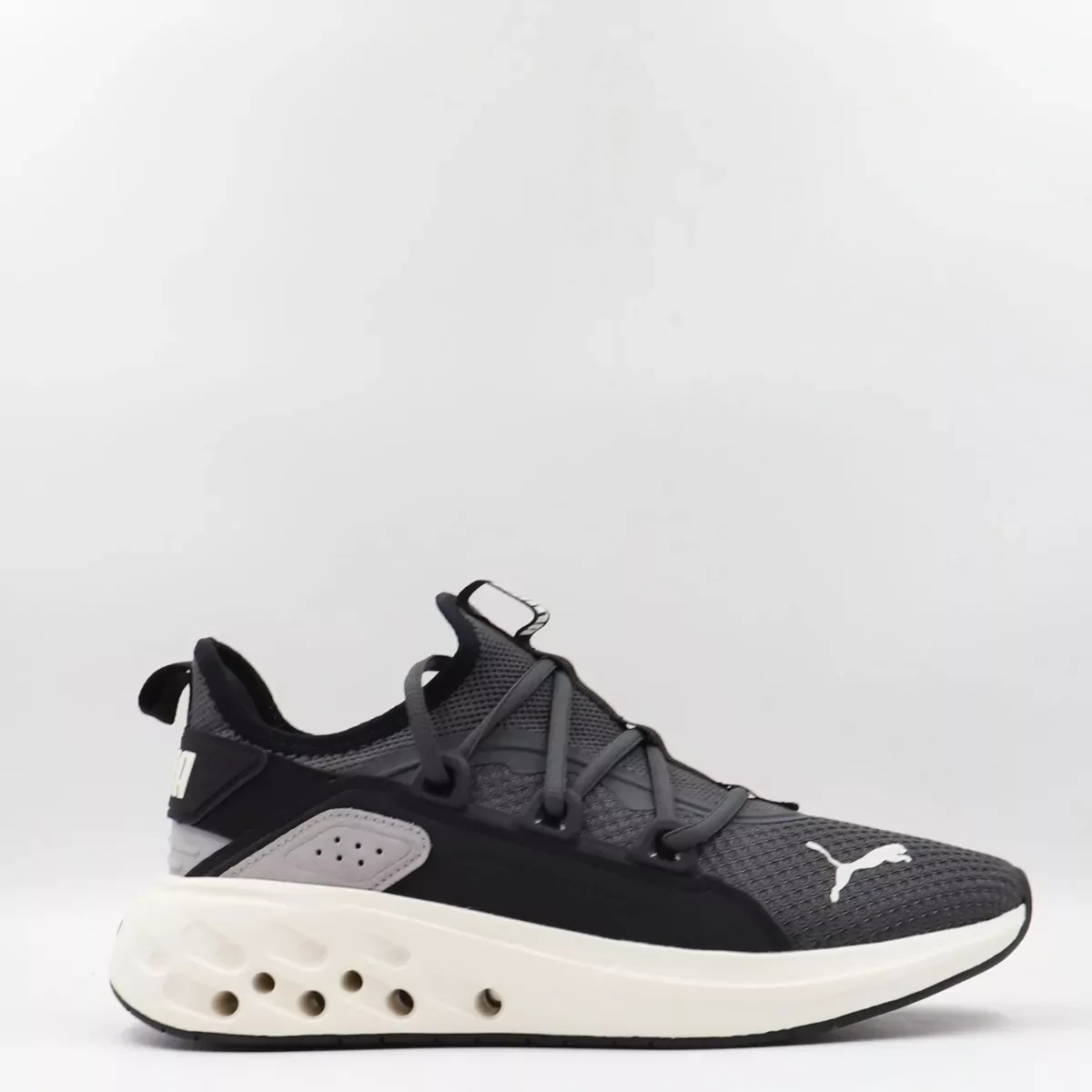 Φωτογραφία προϊόντος: Puma Softride Frequence Strret 311727 08 ΓΚΡΙ