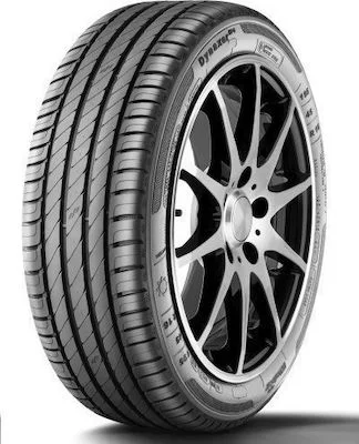 Φωτογραφία προϊόντος: Kleber Dynaxer HP4 205/55 R16 91V