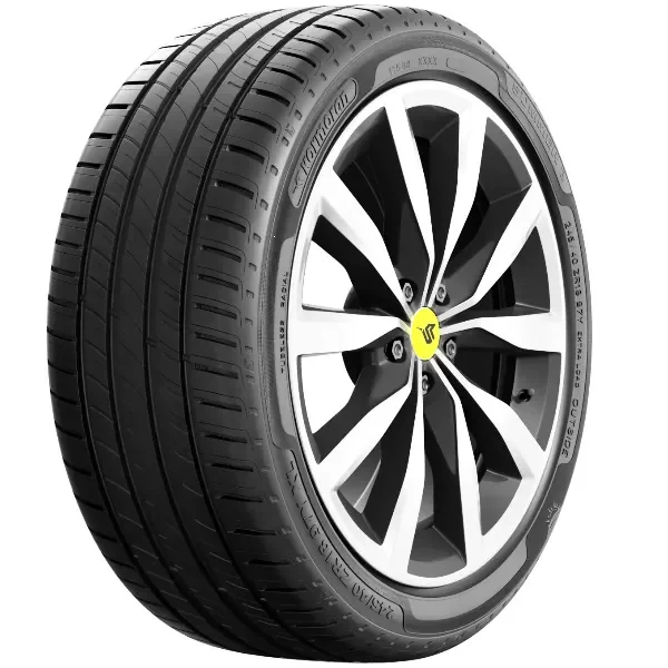 Φωτογραφία προϊόντος: Kormoran Summer 3 225/45R17 91Y