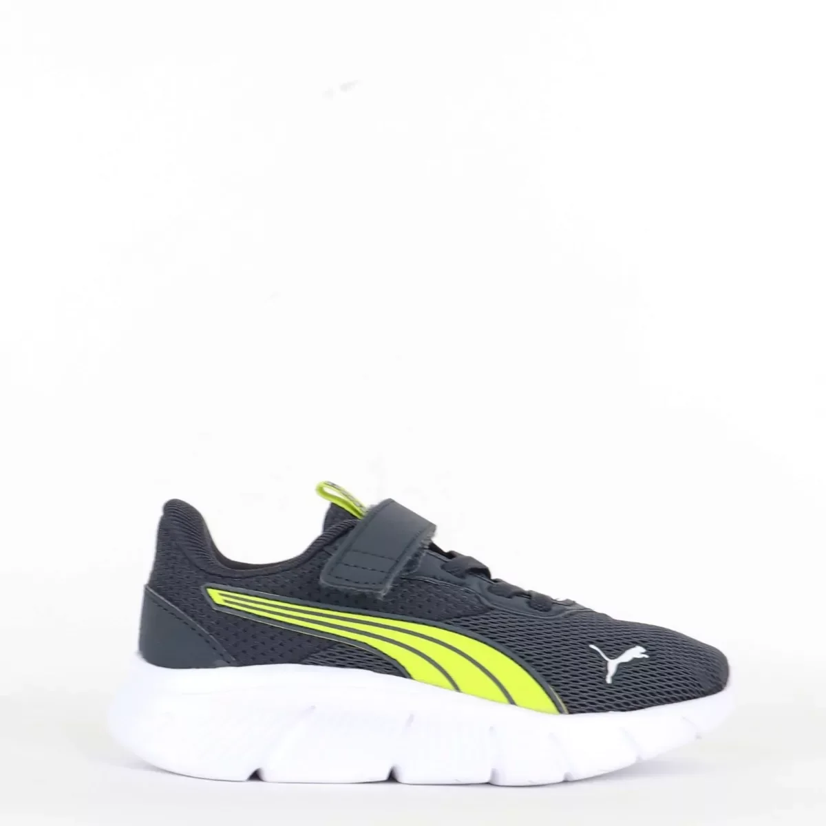 Φωτογραφία προϊόντος: Puma FlexFocus Modern 401519 26 ΓΚΡΙ