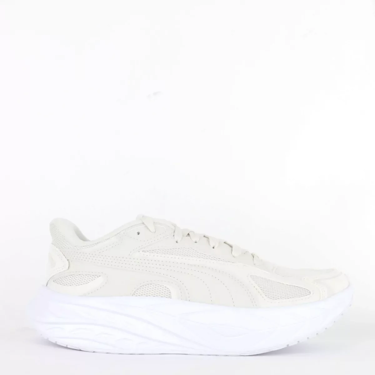 Φωτογραφία προϊόντος: Puma Hypnotic LS 404714 02 ΜΠΕΖ
