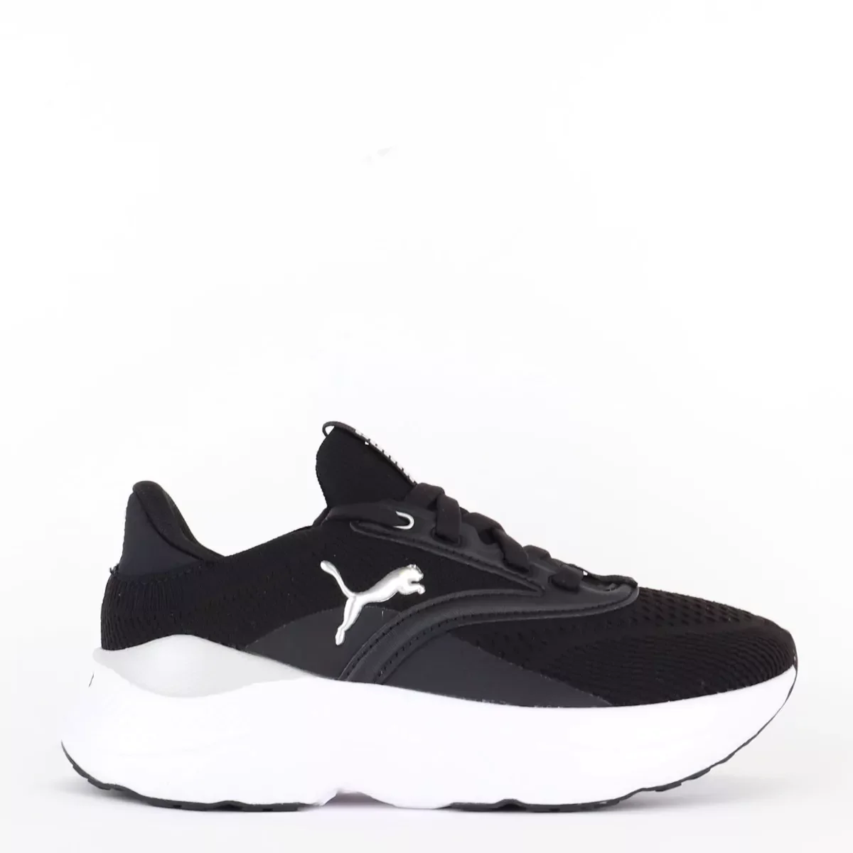 Φωτογραφία προϊόντος: Puma Softride Mayve Wn's 310160 01 ΜΑΥΡΟ