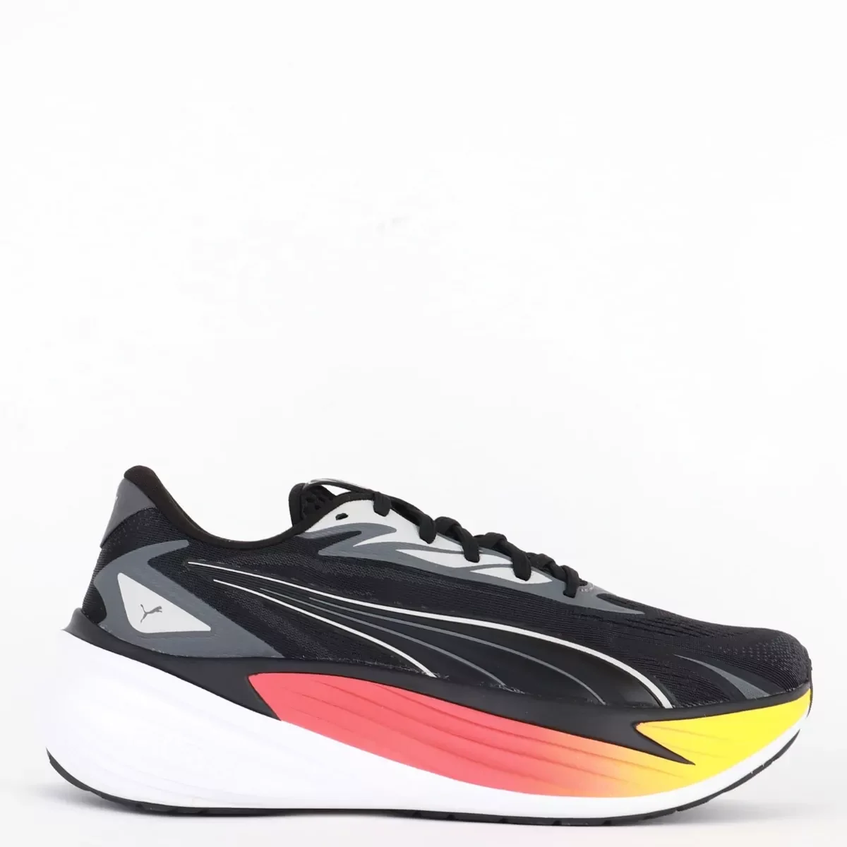 Φωτογραφία προϊόντος: Puma Maxima Pro 313313 11 ΜΑΥΡΟ