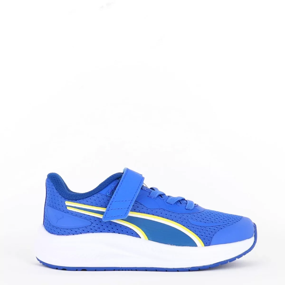 Φωτογραφία προϊόντος: Puma Skyrocket 2 312414 09 ΜΠΛΕ