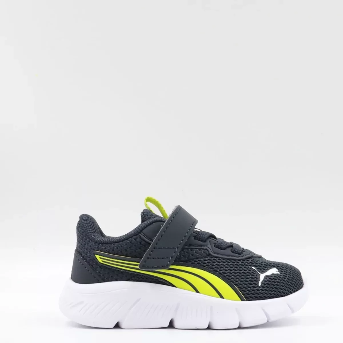 Φωτογραφία προϊόντος: Puma Flexfocus Modern 311523 26 ΓΚΡΙ