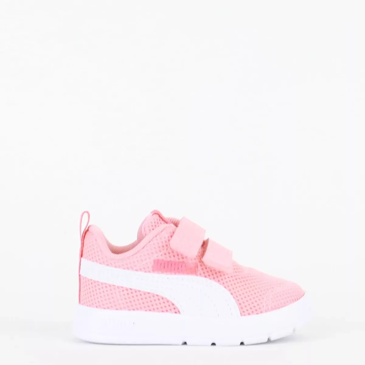 Φωτογραφία προϊόντος: Puma Courtflex V3 Mesh 3398086 07 Somon