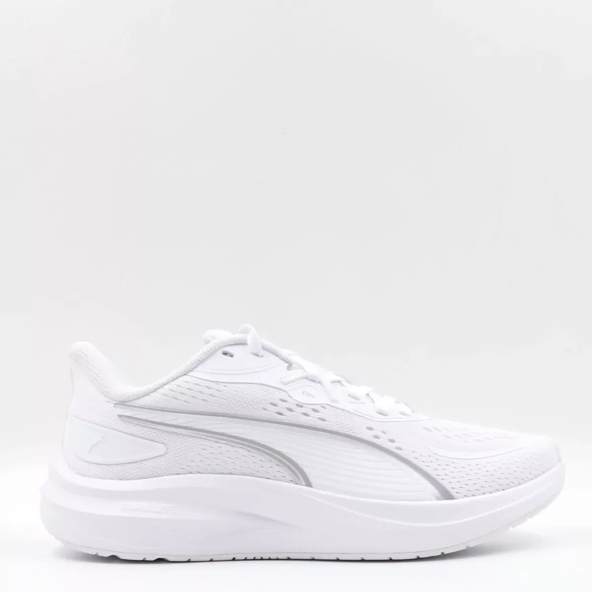 Φωτογραφία προϊόντος: Puma Skyrocket Lite 311730 29 ΛΕΥΚΟ