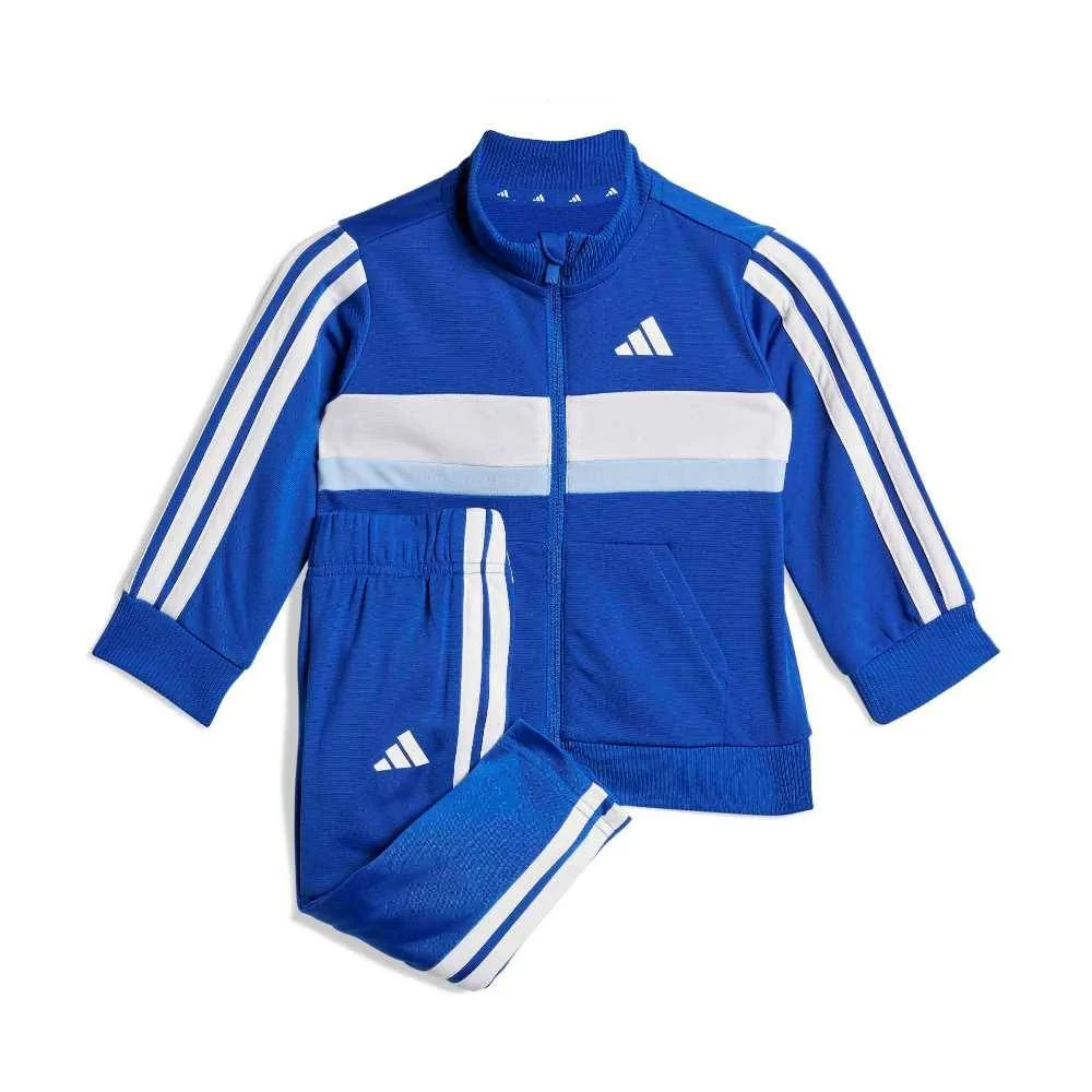 Φωτογραφία προϊόντος: JN2235 - ADIDAS I 3S TIB TS ROYAL Color