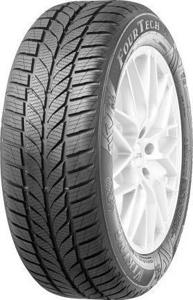 Φωτογραφία προϊόντος: Viking FourTech plus 205/55 R16 91H