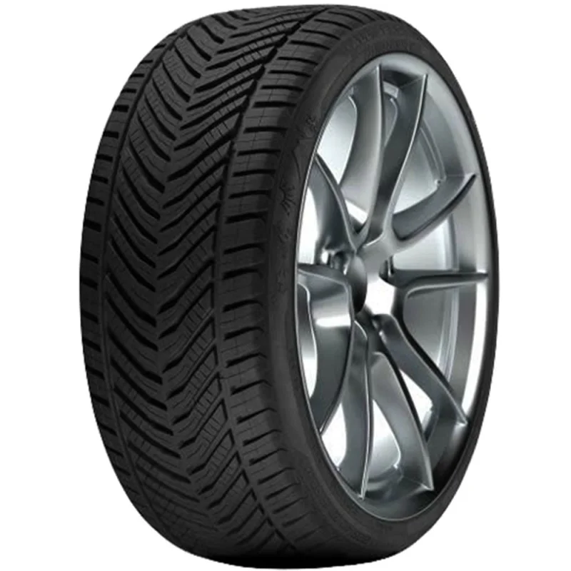 Φωτογραφία προϊόντος: Kormoran All Season 205/55 R16 91V