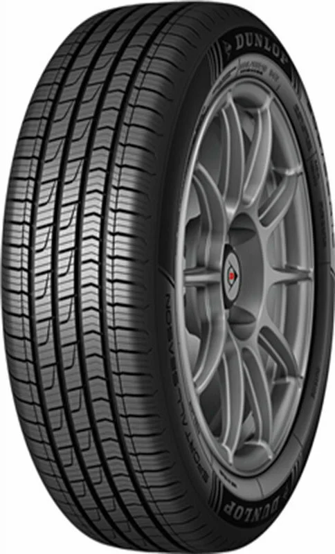 Φωτογραφία προϊόντος: Dunlop All Season 2 195/50r15 86v Xl