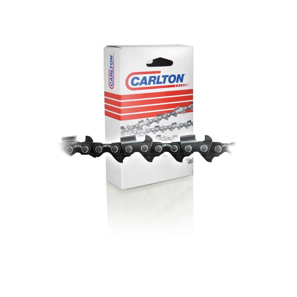 Φωτογραφία προϊόντος: ΑΛΥΣΙΔΑ CARLTON 3/8'' 1,3mm ΤΕΜΑΧΙΟ