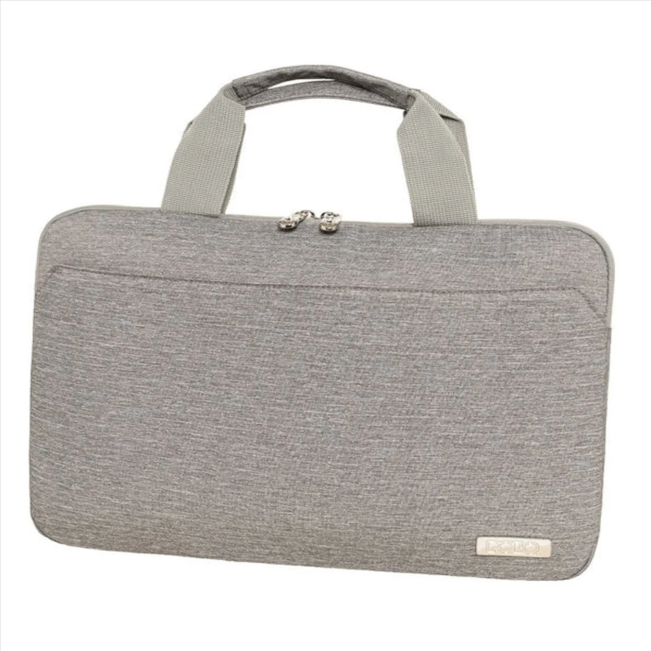 Φωτογραφία προϊόντος: Polo Θήκη Για Laptop Elyro Γκρί - 907099-2300