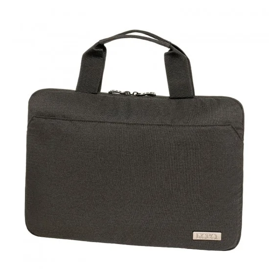 Φωτογραφία προϊόντος: POLO ΘΗΚΗ ΓΙΑ LAPTOP ELYRO 907099-2000 ΜΑΥΡΗ (2026)