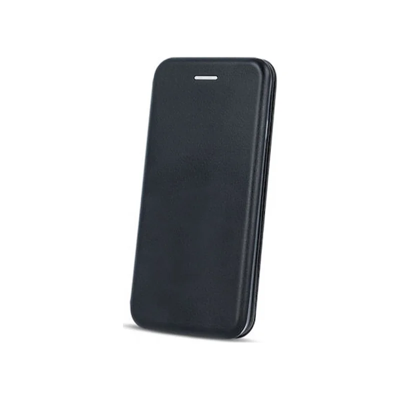 Φωτογραφία προϊόντος: Senso Θήκη Book για Samsung A22 4G Black