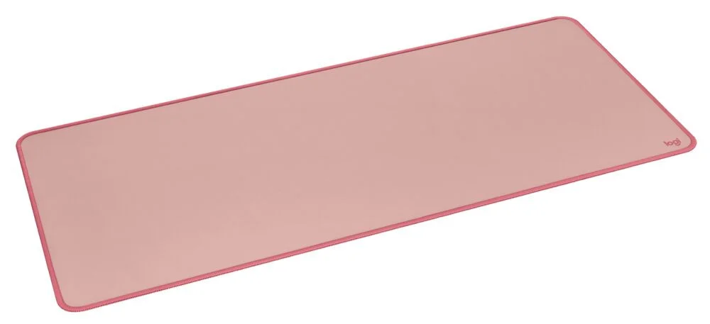 Φωτογραφία προϊόντος: LOGITECH Mousepad Mat Studio Series Rose
