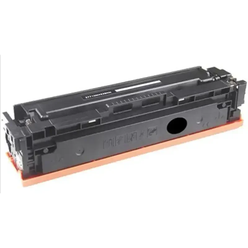 Φωτογραφία προϊόντος: Ninestar Συμβατό toner HP CF530A, 205A, M180, M181, M181FW