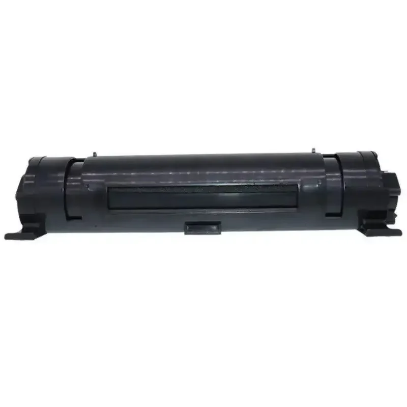 Φωτογραφία προϊόντος: Ninestar Συμβατό toner Panasonic KX-FAT472X Toner Cartridge (KXFAT472X)