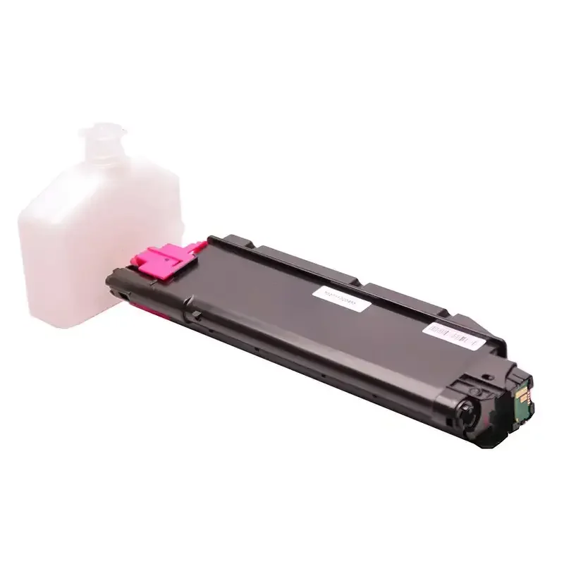 Φωτογραφία προϊόντος: Ninestar Συμβατό toner Kyocera TK-5270 Magenta