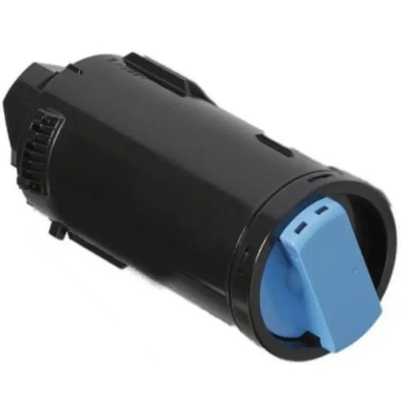 Φωτογραφία προϊόντος: Ecoservice Συμβατό toner Xerox Versalink C500, C505, 106R03873, Cyan
