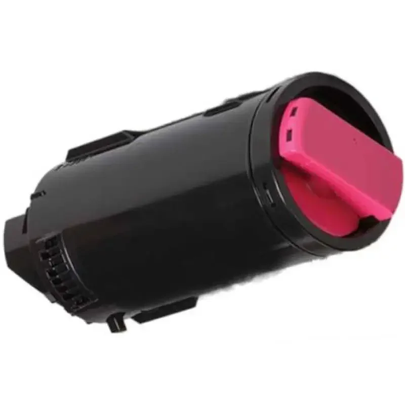 Φωτογραφία προϊόντος: Ecoservice Συμβατό toner Xerox Versalink C600, C600dn, C600n, Magenta